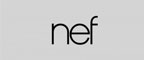 nef 20190221213314