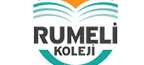 rumeli